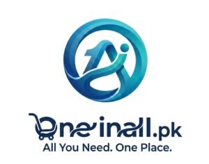 ONEINALL.PK