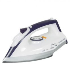 wf-2432.jpg Westpoint WF-2432 Deluxe Dry Iron