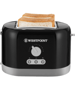 wf-2538-min.png Westpoint WF-2538 Deluxe Pop-Up Toaster