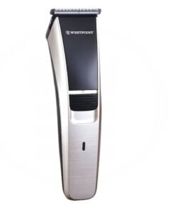 Westpoint WF-6713 Professional Hair Clipper