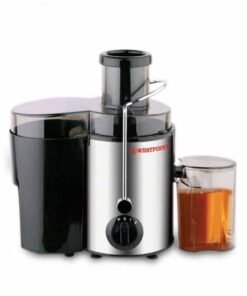wf-5161.jpg Westpoint WF-5161 Deluxe Juicer