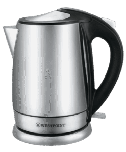 wf-6173-min.png Westpoint WF-6173 Deluxe Cordless Kettle