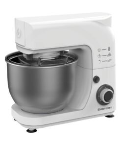 Westpoint WF-4616 Stand Mixer