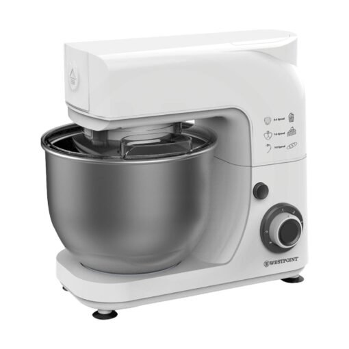 Westpoint WF-4616 Stand Mixer