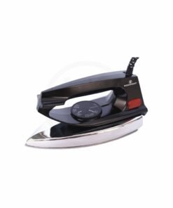 Westpoint WF-672 Deluxe Dry Iron