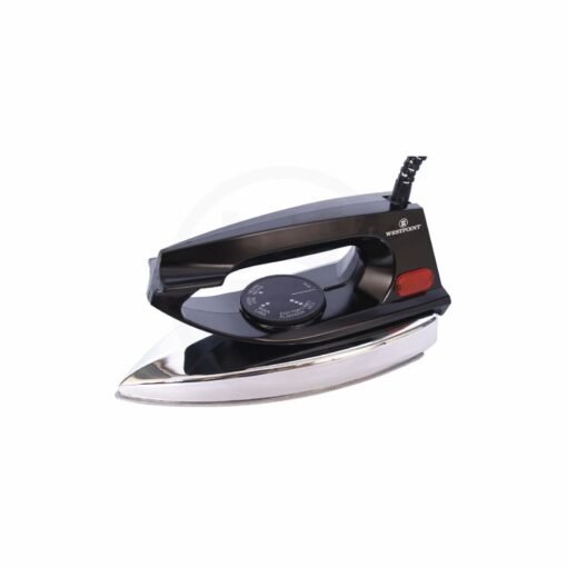 wf672-01.jpg Westpoint WF-672 Deluxe Dry Iron