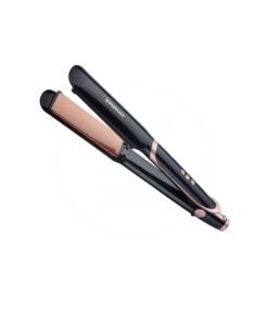 wf6808-01.jpg Westpoint WF-6808 Deluxe Hair Straightener