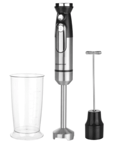 Westpoint WF-9935 Deluxe Hand Blender