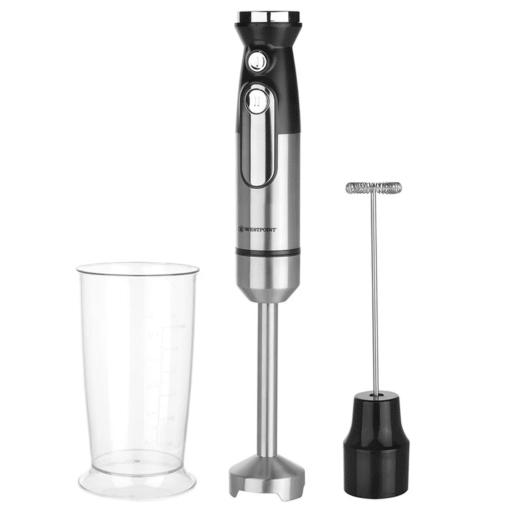 wf9935.png Westpoint WF-9935 Deluxe Hand Blender