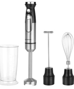 Westpoint WF-9936 Hand Blender